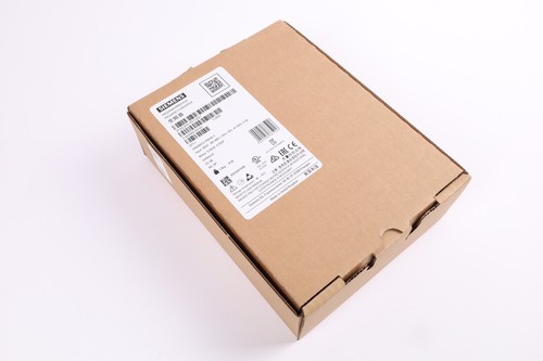 New siemens 6sl3210 1pe11 8ul1 - new,