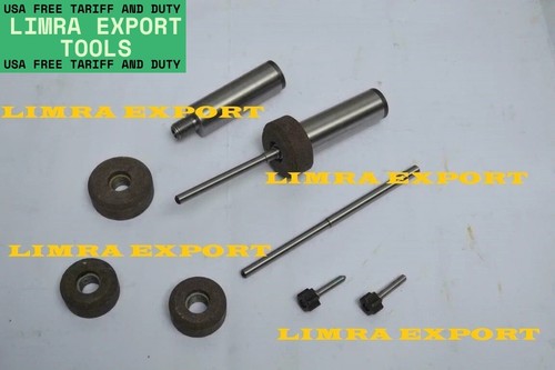 Sioux style valve seat - valve,