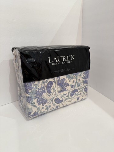 Copripiumino ralph lauren - ralph,