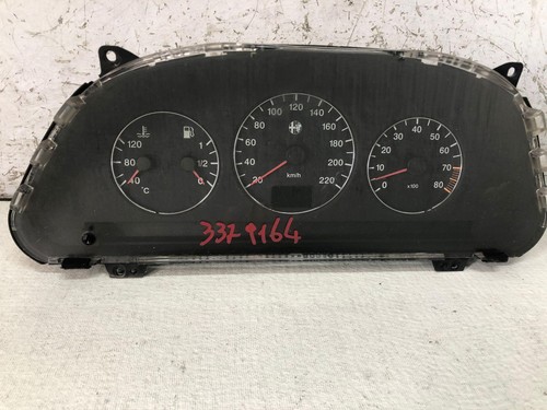 Strumentazione per alfa romeo - per,