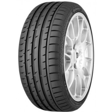 265 r18 continental - 265/35, 97