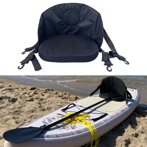 Sedile per kayak - sedile,
