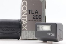 [Top Mint con scatola] Contax