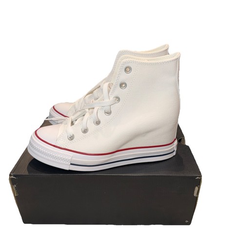 Scarpe converse chuck taylor - converse,