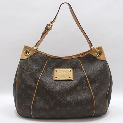 Louis vuitton monogram - louis,
