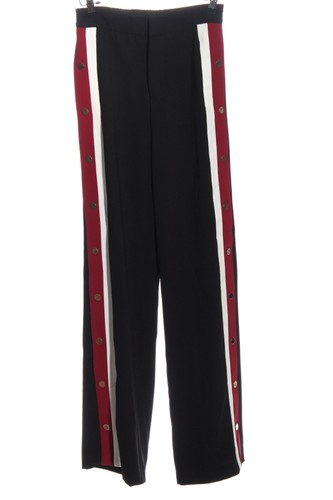 Zara woman pantalone zampa - zara,