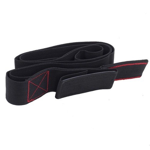 Comodo accessorio tiro - , con