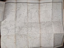 libro antico - Storia di