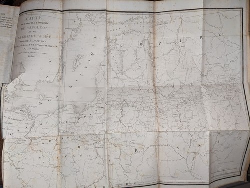 Livre ancien histoire - livre, ancien-histoire
