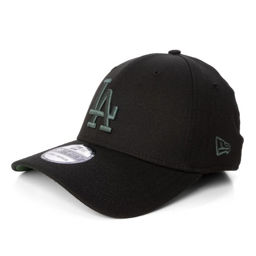 Cappello stretch fitted - cappello, new