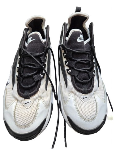 Nike zoom sneaker - nike,