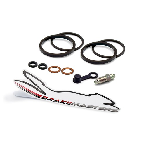 Kit manutenzione pinza - , freno