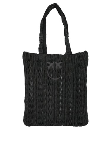 Pinko shoulder bags - shoulder,