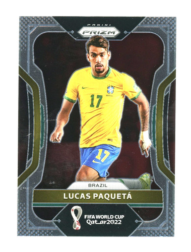 Panini mondiali fifa 2022 - mondiali,