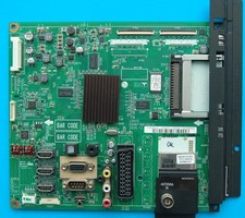 Scheda madre LG 32LE5300