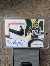 2024 Immacolata Premium Patch