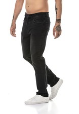 Jeans uomo redbridge - da,