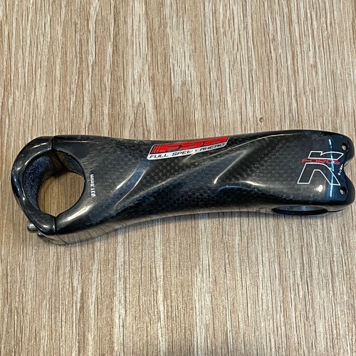 Fsa force stelo carbonio - k-force, in