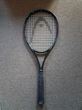 Racchetta da tennis Head