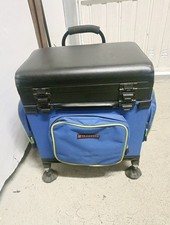 Paniere Pesca Panchetto