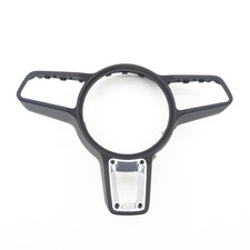 Mascherina volante Sport