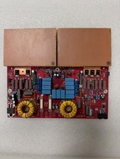 Lab Group PLM12K44, PLM20K44 e