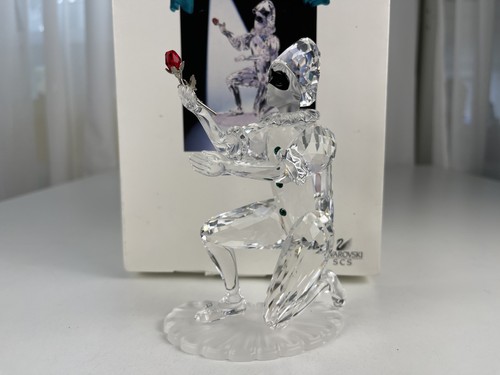 Swarovski 254044 figura - , 13,5