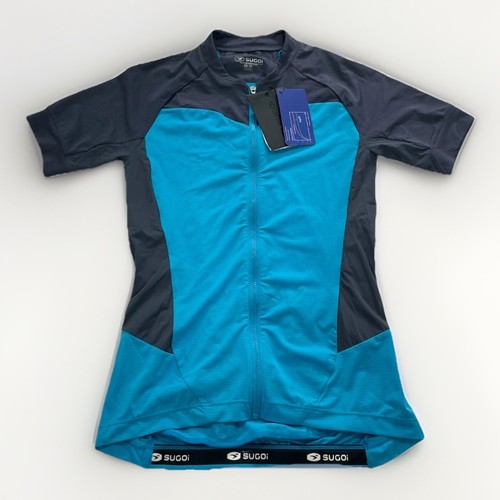 Nuova maglia ciclismo - nuova,
