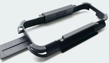 Telaio leva freno a mano VW