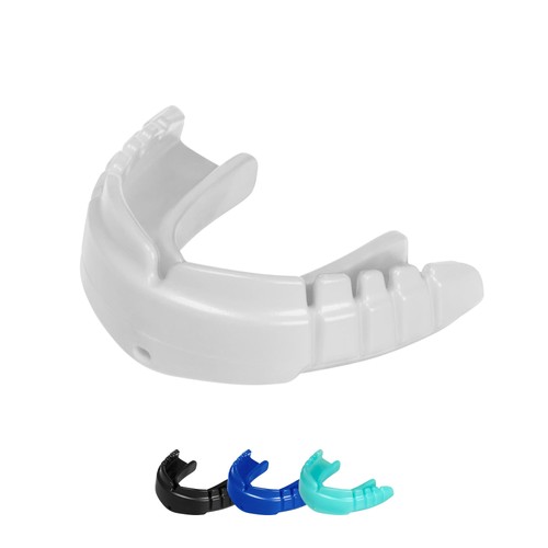 Opro snap fit - opro, paradenti