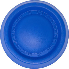 Easy glider blue - easy, 9"