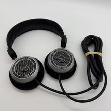 Grado Labs Prestige Series