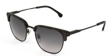 Lozza SL2280M Palladio lucido