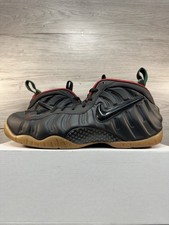 Nike Foamposite Pro Gucci -