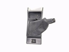 CUFFIA LEVA CAMBIO per FIAT UNO (06/94>09/95<) 1.0 I.E. 5P. FIRE 1994 182060880