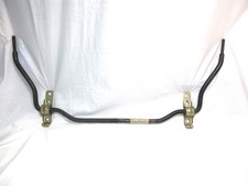 Barra Torsione Stabilizzatrice Sospensione Fiat 131 Ricambi Auto Originali