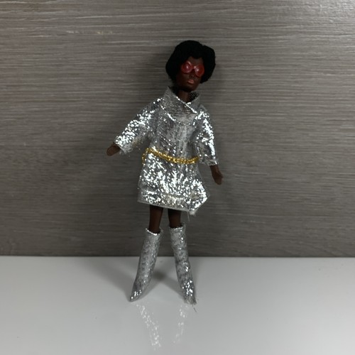 1970 hong kong - mattel, rock