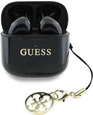 Guess Charm TWS - Auricolari
