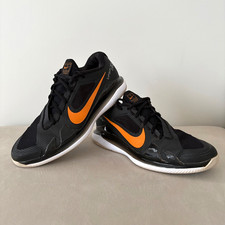 Scarpe tennis nike - tennis, zoom