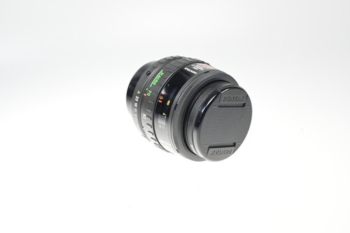 Pentax f3 5 4 - pentax, f3.5-4.5