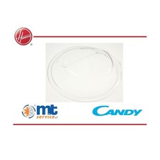 VETRO OBLO' LAVATRICE CANDY