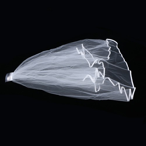 Accessori per capelli - accessori,
