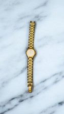 Orologio Seiko Impermeabile St