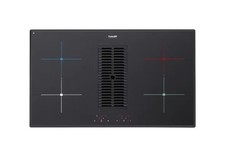 Foster 7391245 Milano Air