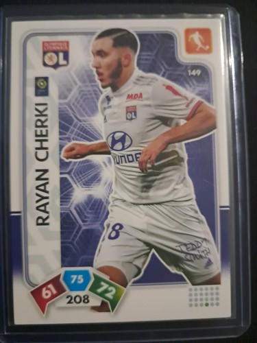 Carte panini adrenalyn - adrenalyn, xl