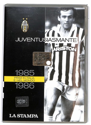 Juventusiasmante primi - juventusiasmante,