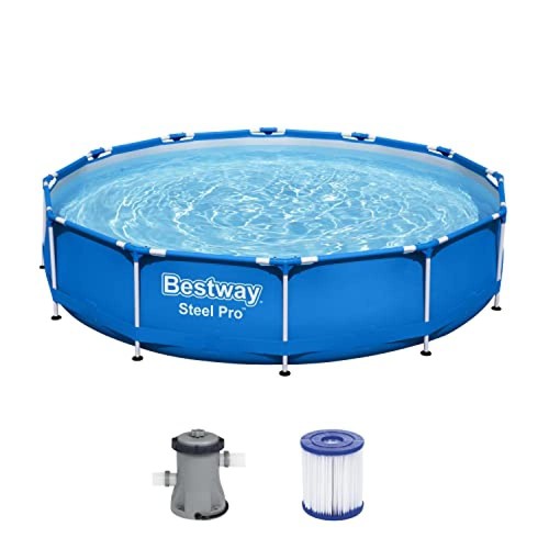 Bestway - (tg., x