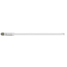 BTICINO LN4743/230T SPIA LED