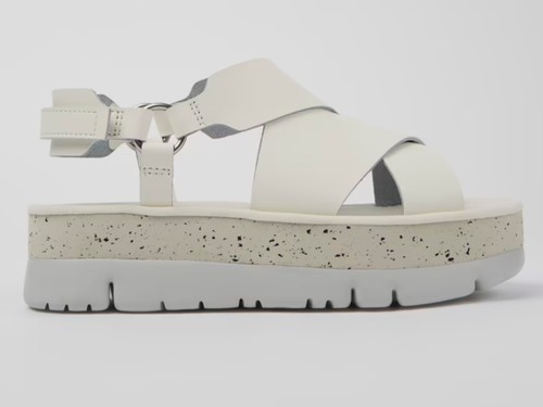 Scarpe camper donna - camper, sandali