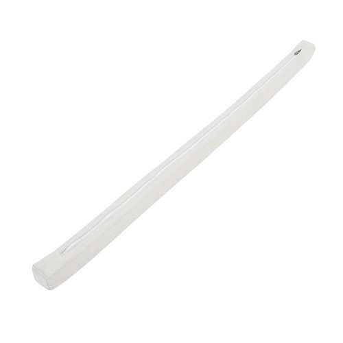 Thick mattress filler - filler, seam